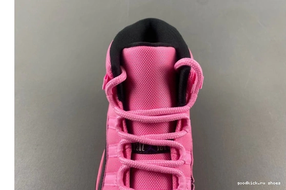 CT8012-500 Retro Jordan  CT8012-500 11 0414